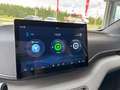 BYD Dolphin Surf 43,2 kWh Boost Österreich Paket Weiß - thumbnail 22