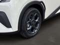 BYD Dolphin Surf 43,2 kWh Boost Österreich Paket Weiß - thumbnail 8