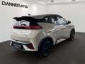 BYD Dolphin Surf 43,2 kWh Boost Österreich Paket Weiß - thumbnail 4