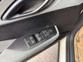 BYD Dolphin Surf 43,2 kWh Boost Österreich Paket Weiß - thumbnail 11