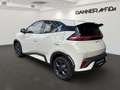 BYD Dolphin Surf 43,2 kWh Boost Österreich Paket Weiß - thumbnail 5