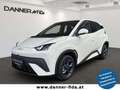 BYD Dolphin Surf 43,2 kWh Boost Österreich Paket Weiß - thumbnail 1