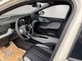 BYD Dolphin Surf 43,2 kWh Boost Österreich Paket Weiß - thumbnail 10