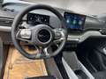 BYD Dolphin Surf 43,2 kWh Boost Österreich Paket Weiß - thumbnail 12