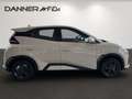 BYD Dolphin Surf 43,2 kWh Boost Österreich Paket Weiß - thumbnail 3