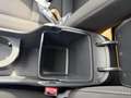Hyundai KONA (SX2) GO Plus 1.0 T-GDI 2WD k6bu1-PK1 Schwarz - thumbnail 25