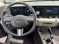Hyundai KONA (SX2) GO Plus 1.0 T-GDI 2WD k6bu1-PK1 Schwarz - thumbnail 16