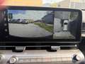 Hyundai KONA (SX2) GO Plus 1.0 T-GDI 2WD k6bu1-PK1 Schwarz - thumbnail 31