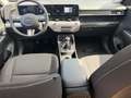 Hyundai KONA (SX2) GO Plus 1.0 T-GDI 2WD k6bu1-PK1 Schwarz - thumbnail 10