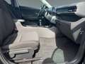 Hyundai KONA (SX2) GO Plus 1.0 T-GDI 2WD k6bu1-PK1 Schwarz - thumbnail 12