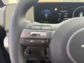 Hyundai KONA (SX2) GO Plus 1.0 T-GDI 2WD k6bu1-PK1 Schwarz - thumbnail 19