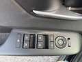 Hyundai KONA (SX2) GO Plus 1.0 T-GDI 2WD k6bu1-PK1 Schwarz - thumbnail 23