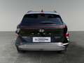 Hyundai KONA (SX2) GO Plus 1.0 T-GDI 2WD k6bu1-PK1 Schwarz - thumbnail 4
