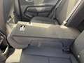 Hyundai KONA (SX2) GO Plus 1.0 T-GDI 2WD k6bu1-PK1 Schwarz - thumbnail 29