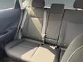 Hyundai KONA (SX2) GO Plus 1.0 T-GDI 2WD k6bu1-PK1 Schwarz - thumbnail 13