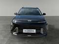 Hyundai KONA (SX2) GO Plus 1.0 T-GDI 2WD k6bu1-PK1 Schwarz - thumbnail 8