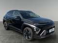 Hyundai KONA (SX2) GO Plus 1.0 T-GDI 2WD k6bu1-PK1 Schwarz - thumbnail 7