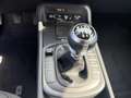 Hyundai KONA (SX2) GO Plus 1.0 T-GDI 2WD k6bu1-PK1 Schwarz - thumbnail 20