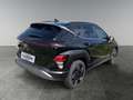 Hyundai KONA (SX2) GO Plus 1.0 T-GDI 2WD k6bu1-PK1 Schwarz - thumbnail 5
