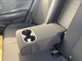 Hyundai KONA (SX2) GO Plus 1.0 T-GDI 2WD k6bu1-PK1 Schwarz - thumbnail 28