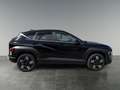 Hyundai KONA (SX2) GO Plus 1.0 T-GDI 2WD k6bu1-PK1 Schwarz - thumbnail 6