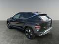 Hyundai KONA (SX2) GO Plus 1.0 T-GDI 2WD k6bu1-PK1 Schwarz - thumbnail 3