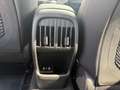 Hyundai KONA (SX2) GO Plus 1.0 T-GDI 2WD k6bu1-PK1 Schwarz - thumbnail 30