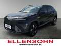 Hyundai KONA (SX2) GO Plus 1.0 T-GDI 2WD k6bu1-PK1 Schwarz - thumbnail 1