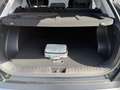 Hyundai KONA (SX2) GO Plus 1.0 T-GDI 2WD k6bu1-PK1 Schwarz - thumbnail 17