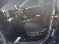 Hyundai KONA (SX2) GO Plus 1.0 T-GDI 2WD k6bu1-PK1 Schwarz - thumbnail 9