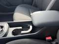 Hyundai KONA (SX2) GO Plus 1.0 T-GDI 2WD k6bu1-PK1 Schwarz - thumbnail 24