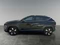 Hyundai KONA (SX2) GO Plus 1.0 T-GDI 2WD k6bu1-PK1 Schwarz - thumbnail 2