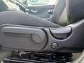 Hyundai KONA (SX2) GO Plus 1.0 T-GDI 2WD k6bu1-PK1 Schwarz - thumbnail 27
