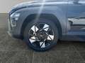 Hyundai KONA (SX2) GO Plus 1.0 T-GDI 2WD k6bu1-PK1 Schwarz - thumbnail 15