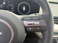 Hyundai KONA (SX2) GO Plus 1.0 T-GDI 2WD k6bu1-PK1 Schwarz - thumbnail 18