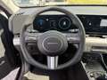 Hyundai KONA (SX2) GO Plus 1.0 T-GDI 2WD k6bu1-PK1 Schwarz - thumbnail 11