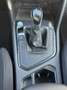 Volkswagen Tiguan 1,4 TSI eHybrid  DSG*Vollausstat.*1.Bezits*Abst... Weiß - thumbnail 15