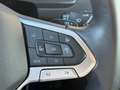 Volkswagen Tiguan 1,4 TSI eHybrid  DSG*Vollausstat.*1.Bezits*Abst... Weiß - thumbnail 10