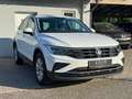 Volkswagen Tiguan 1,4 TSI eHybrid  DSG*Vollausstat.*1.Bezits*Abst... Weiß - thumbnail 2