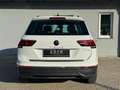 Volkswagen Tiguan 1,4 TSI eHybrid  DSG*Vollausstat.*1.Bezits*Abst... Weiß - thumbnail 4