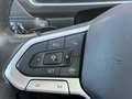 Volkswagen Tiguan 1,4 TSI eHybrid  DSG*Vollausstat.*1.Bezits*Abst... Weiß - thumbnail 9