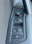 Volkswagen Tiguan 1,4 TSI eHybrid  DSG*Vollausstat.*1.Bezits*Abst... Weiß - thumbnail 17