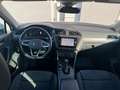 Volkswagen Tiguan 1,4 TSI eHybrid  DSG*Vollausstat.*1.Bezits*Abst... Weiß - thumbnail 7