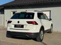 Volkswagen Tiguan 1,4 TSI eHybrid  DSG*Vollausstat.*1.Bezits*Abst... Weiß - thumbnail 6