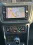 Volkswagen Tiguan 1,4 TSI eHybrid  DSG*Vollausstat.*1.Bezits*Abst... Weiß - thumbnail 13