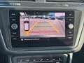 Volkswagen Tiguan 1,4 TSI eHybrid  DSG*Vollausstat.*1.Bezits*Abst... Weiß - thumbnail 14