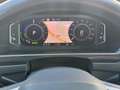 Volkswagen Tiguan 1,4 TSI eHybrid  DSG*Vollausstat.*1.Bezits*Abst... Weiß - thumbnail 11