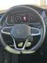 Volkswagen Tiguan 1,4 TSI eHybrid  DSG*Vollausstat.*1.Bezits*Abst... Weiß - thumbnail 8