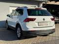 Volkswagen Tiguan 1,4 TSI eHybrid  DSG*Vollausstat.*1.Bezits*Abst... Weiß - thumbnail 5