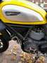 Ducati Scrambler Icon Geel - thumbnail 7